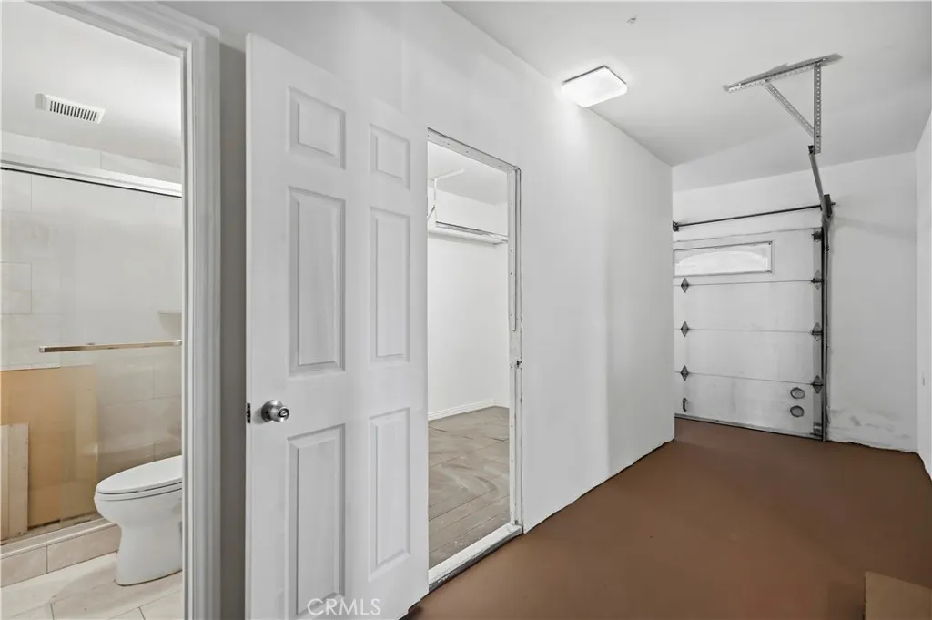 Additional image 75 of 11641 Bryant, El Monte, CA 91732