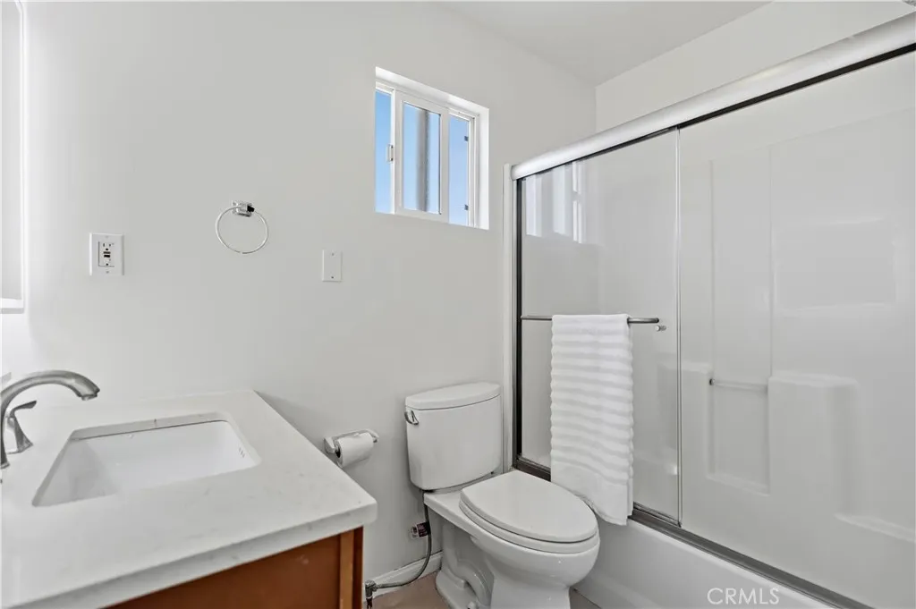 Additional image 74 of 11641 Bryant, El Monte, CA 91732