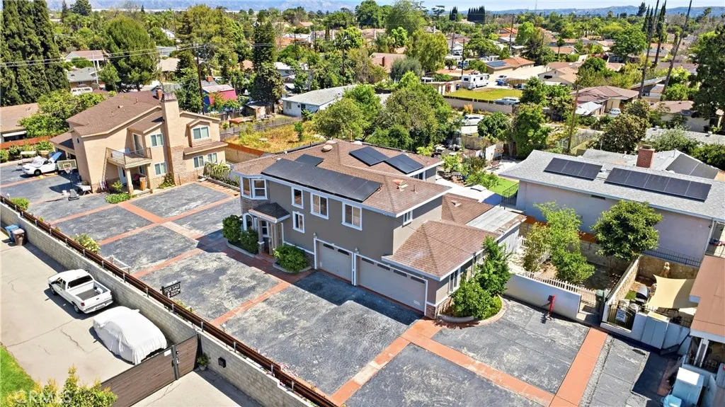 Additional image 51 of 11641 Bryant, El Monte, CA 91732