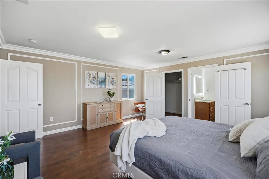 Additional image 72 of 11641 Bryant, El Monte, CA 91732