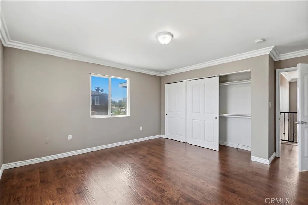 Additional image 41 of 11641 Bryant, El Monte, CA 91732