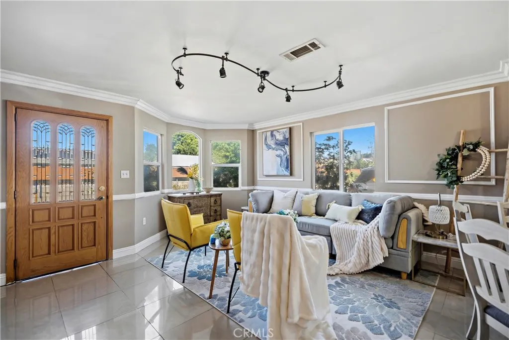 Additional image 14 of 11641 Bryant, El Monte, CA 91732