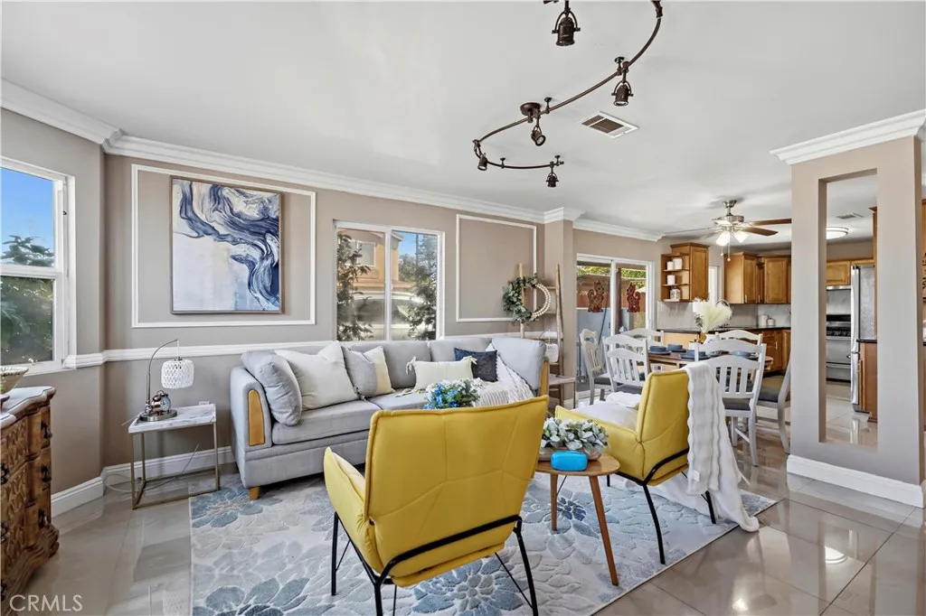 Additional image 13 of 11641 Bryant, El Monte, CA 91732