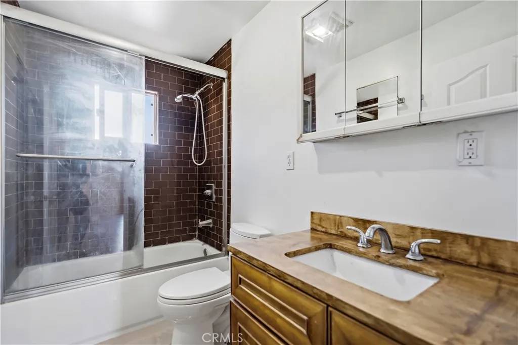 Additional image 78 of 11641 Bryant, El Monte, CA 91732