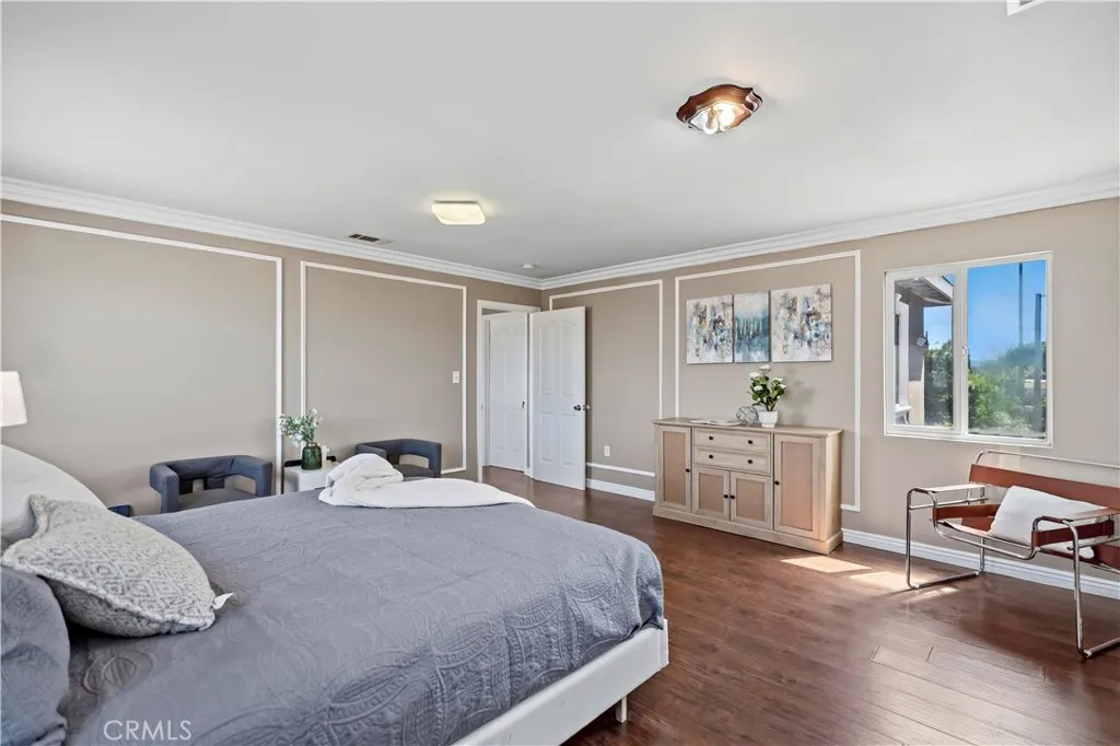 Additional image 71 of 11641 Bryant, El Monte, CA 91732