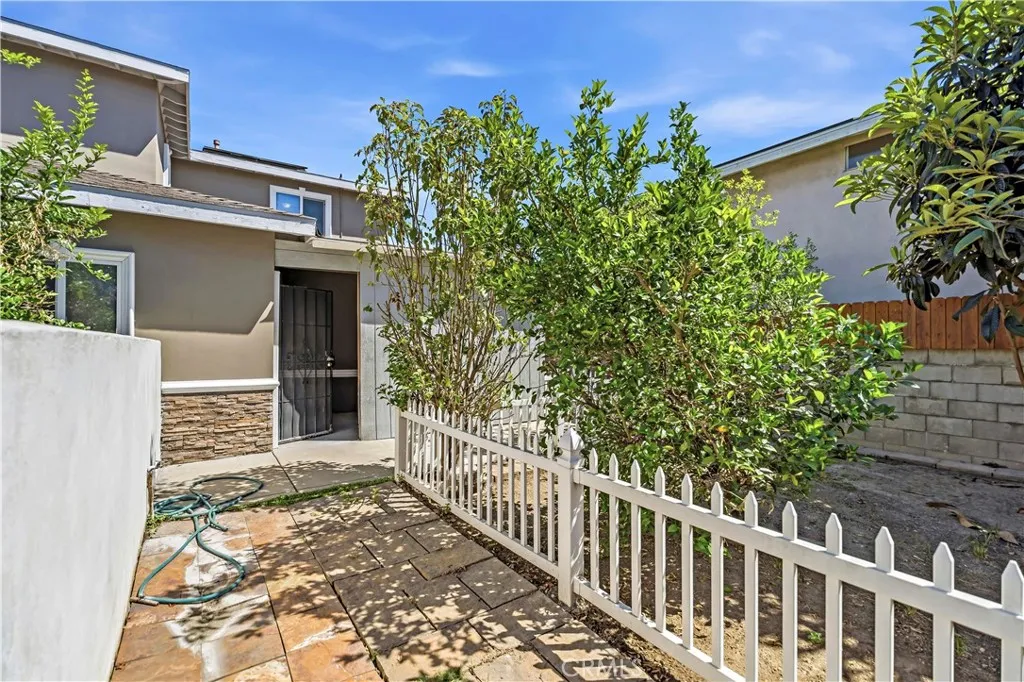 Additional image 85 of 11641 Bryant, El Monte, CA 91732