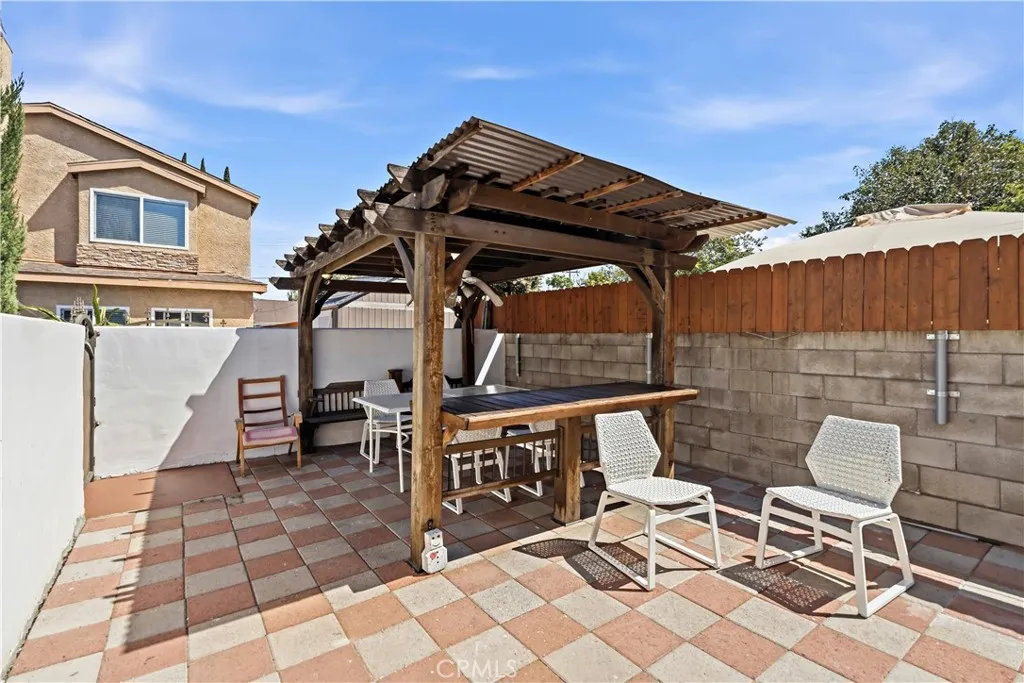 Additional image 87 of 11641 Bryant, El Monte, CA 91732