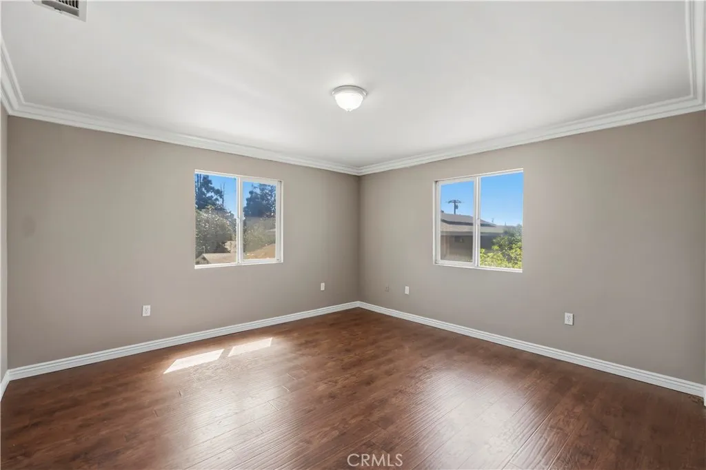 Additional image 83 of 11641 Bryant, El Monte, CA 91732