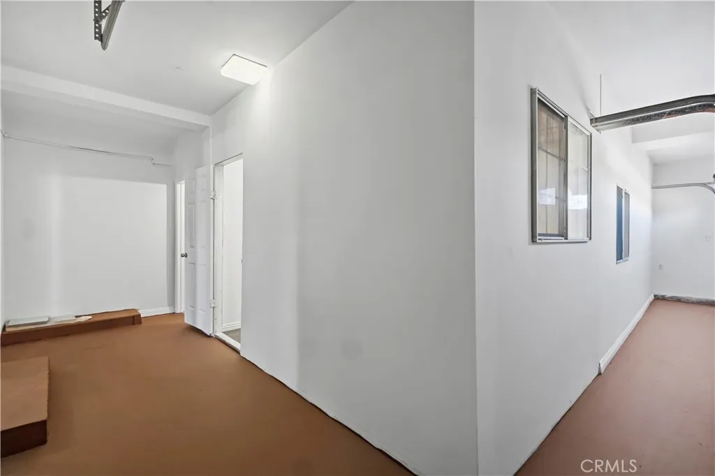 Additional image 33 of 11641 Bryant, El Monte, CA 91732