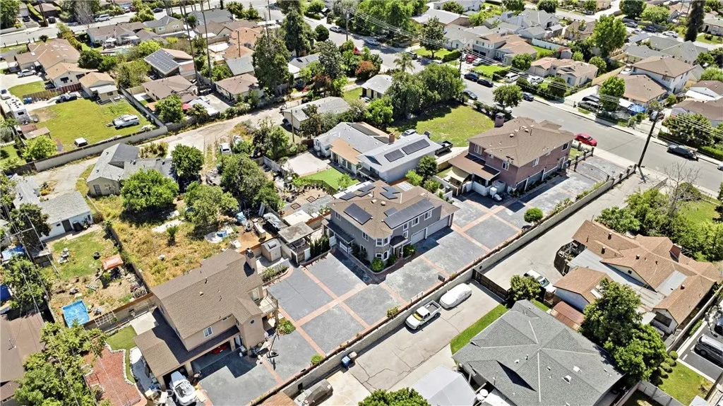 Additional image 10 of 11641 Bryant, El Monte, CA 91732