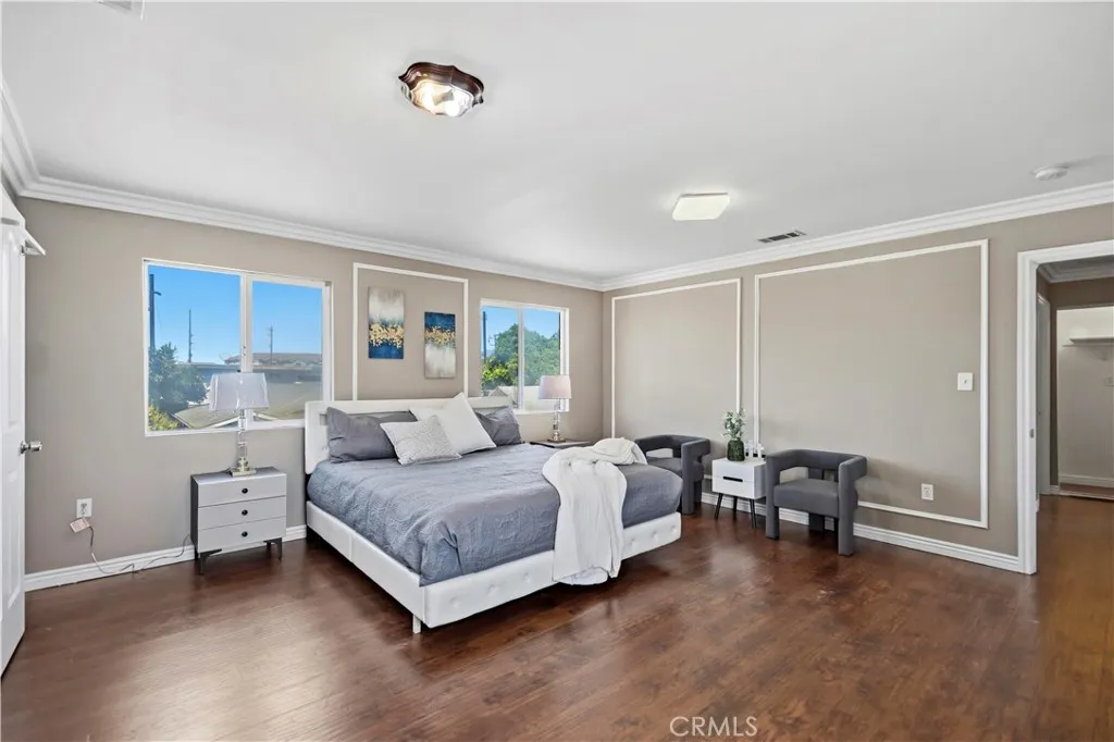 Additional image 69 of 11641 Bryant, El Monte, CA 91732