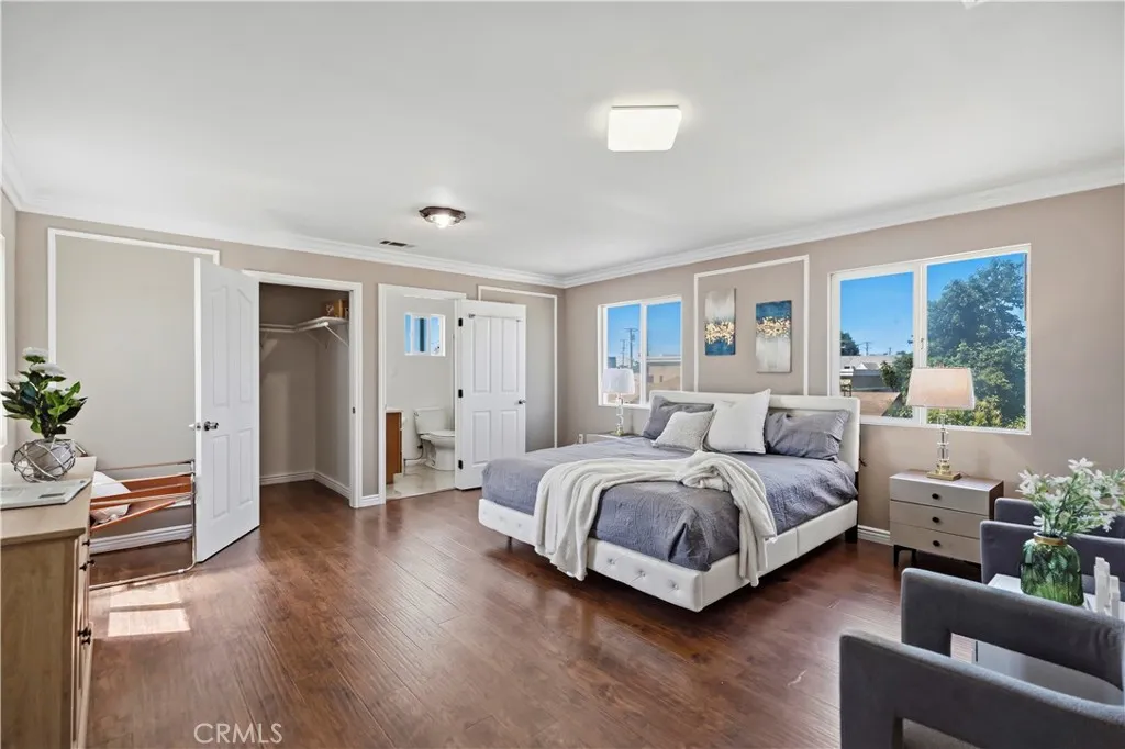 Additional image 27 of 11641 Bryant, El Monte, CA 91732