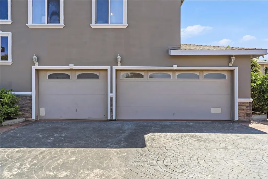 Additional image 7 of 11641 Bryant, El Monte, CA 91732