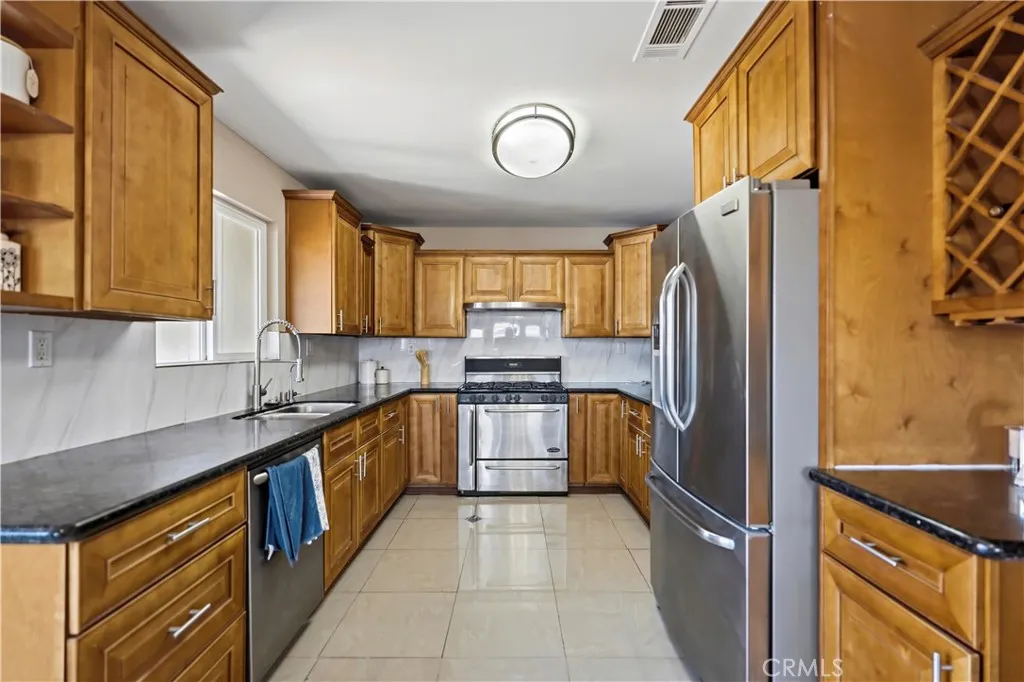 Additional image 18 of 11641 Bryant, El Monte, CA 91732