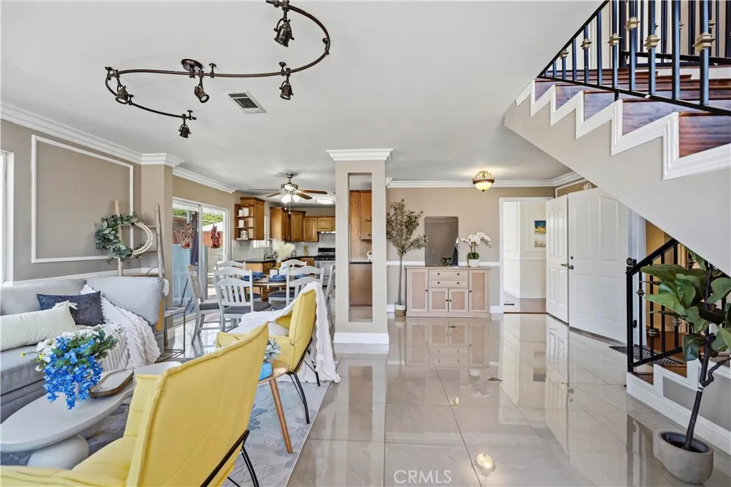 Additional image 12 of 11641 Bryant, El Monte, CA 91732