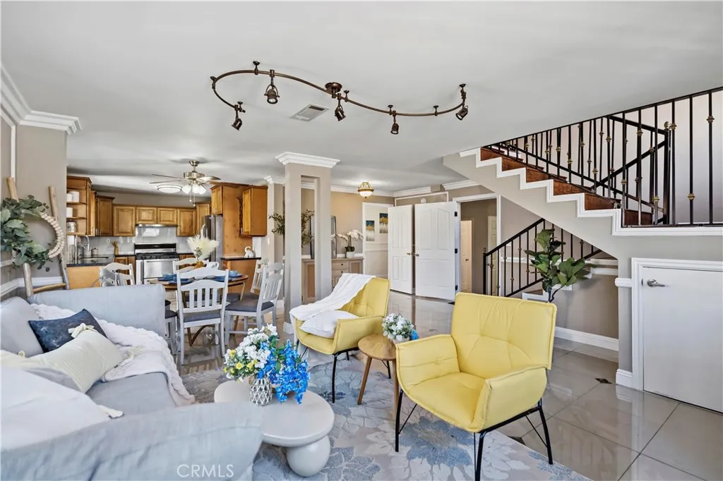 Additional image 15 of 11641 Bryant, El Monte, CA 91732