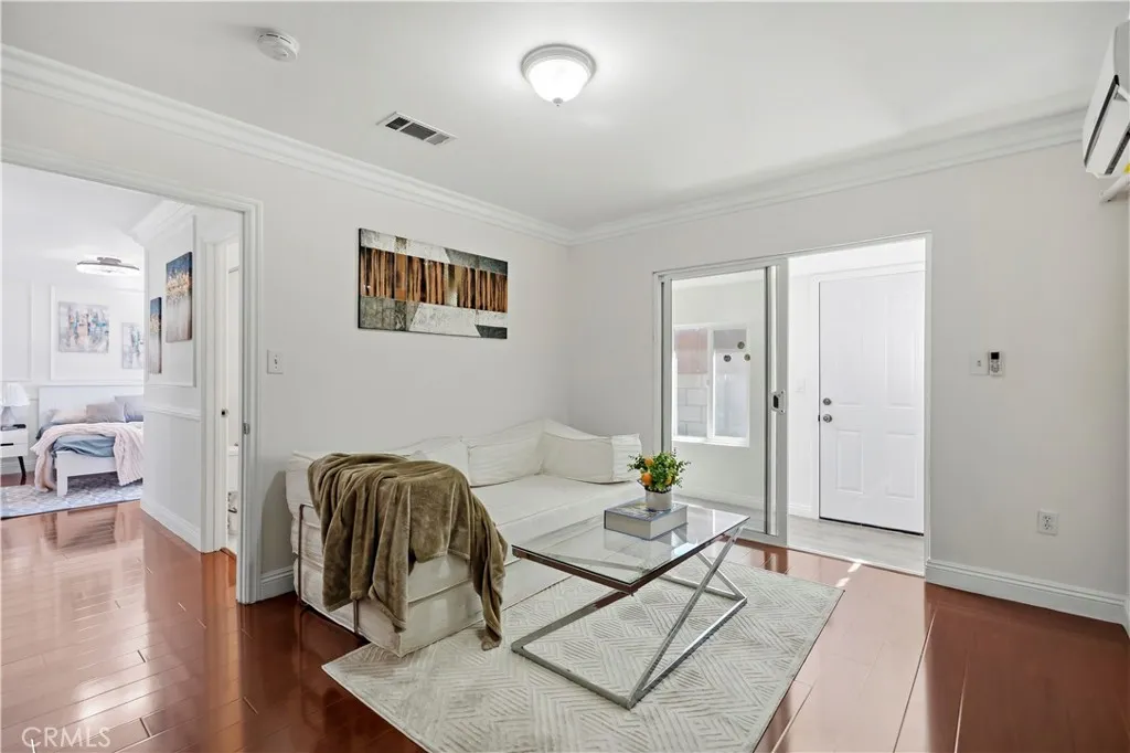 Additional image 24 of 11641 Bryant, El Monte, CA 91732