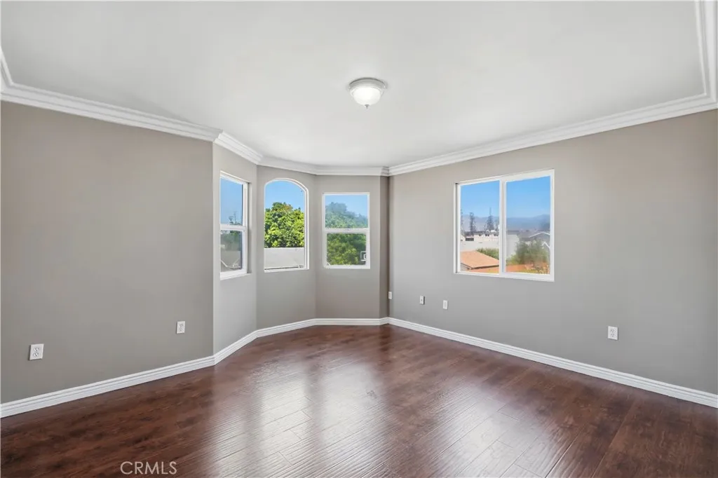 Additional image 38 of 11641 Bryant, El Monte, CA 91732