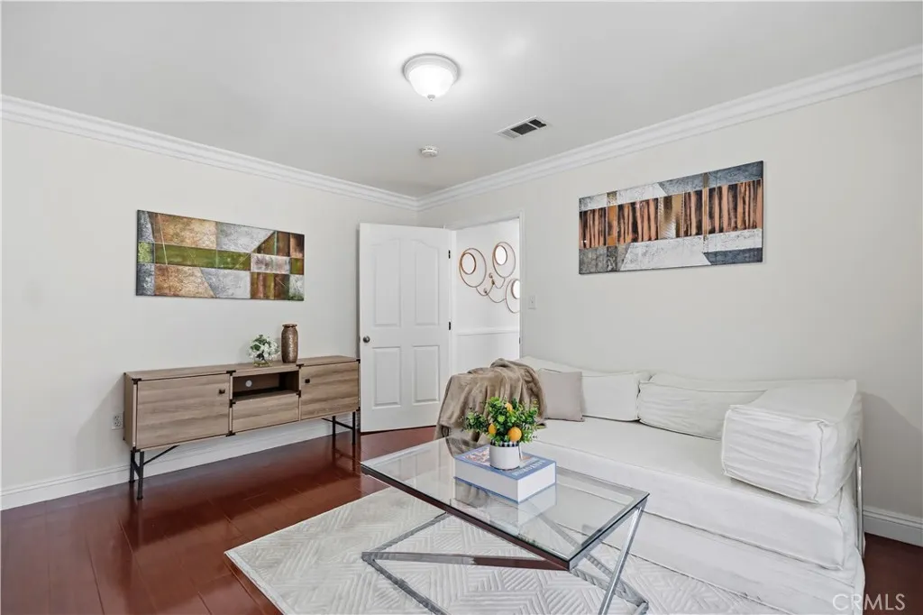 Additional image 68 of 11641 Bryant, El Monte, CA 91732