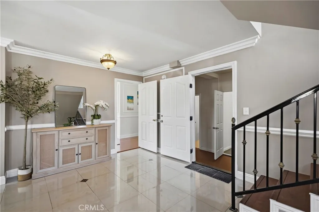 Additional image 17 of 11641 Bryant, El Monte, CA 91732