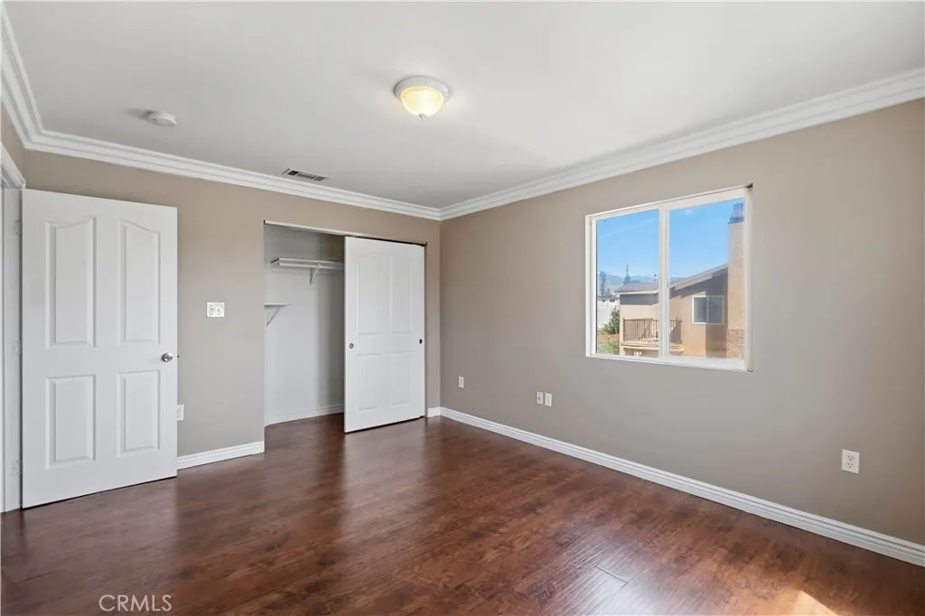 Additional image 37 of 11641 Bryant, El Monte, CA 91732