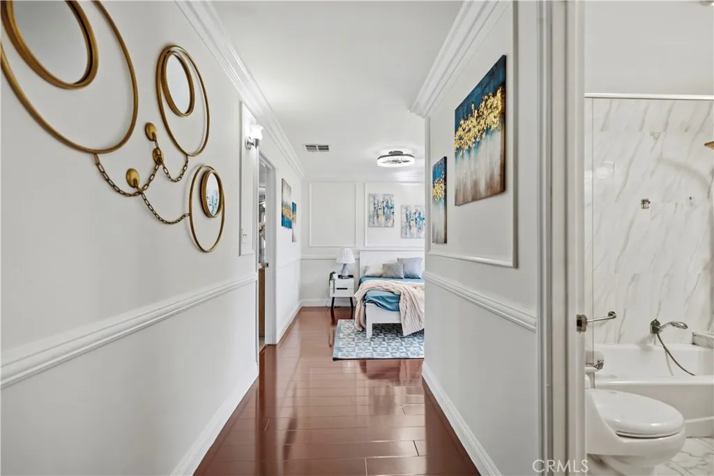 Additional image 64 of 11641 Bryant, El Monte, CA 91732