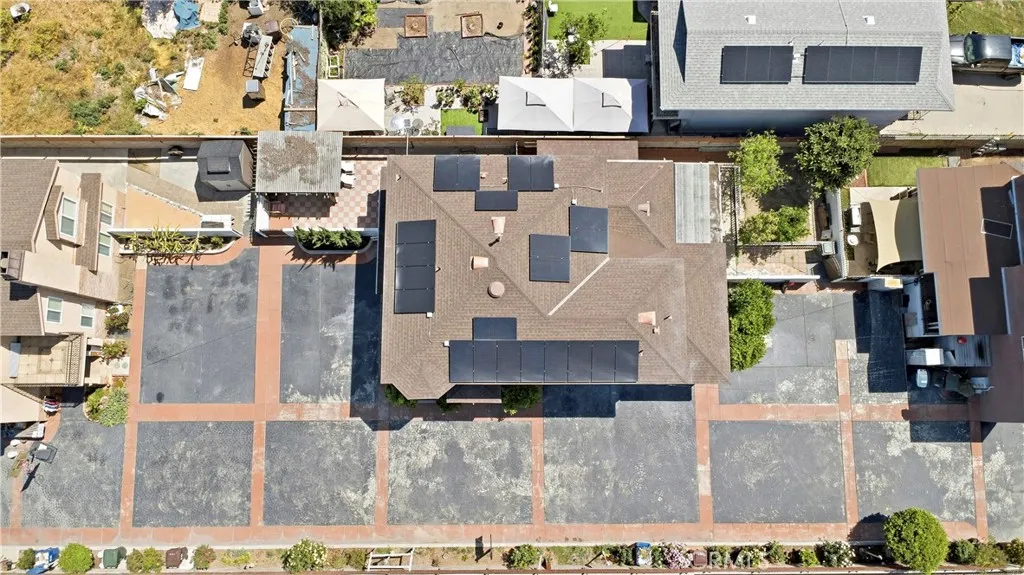 Additional image 52 of 11641 Bryant, El Monte, CA 91732