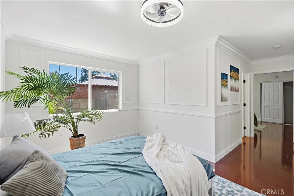 Additional image 63 of 11641 Bryant, El Monte, CA 91732