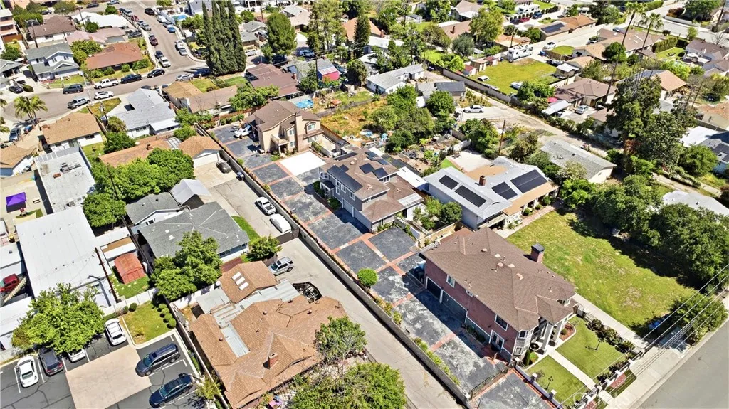 Additional image 11 of 11641 Bryant, El Monte, CA 91732