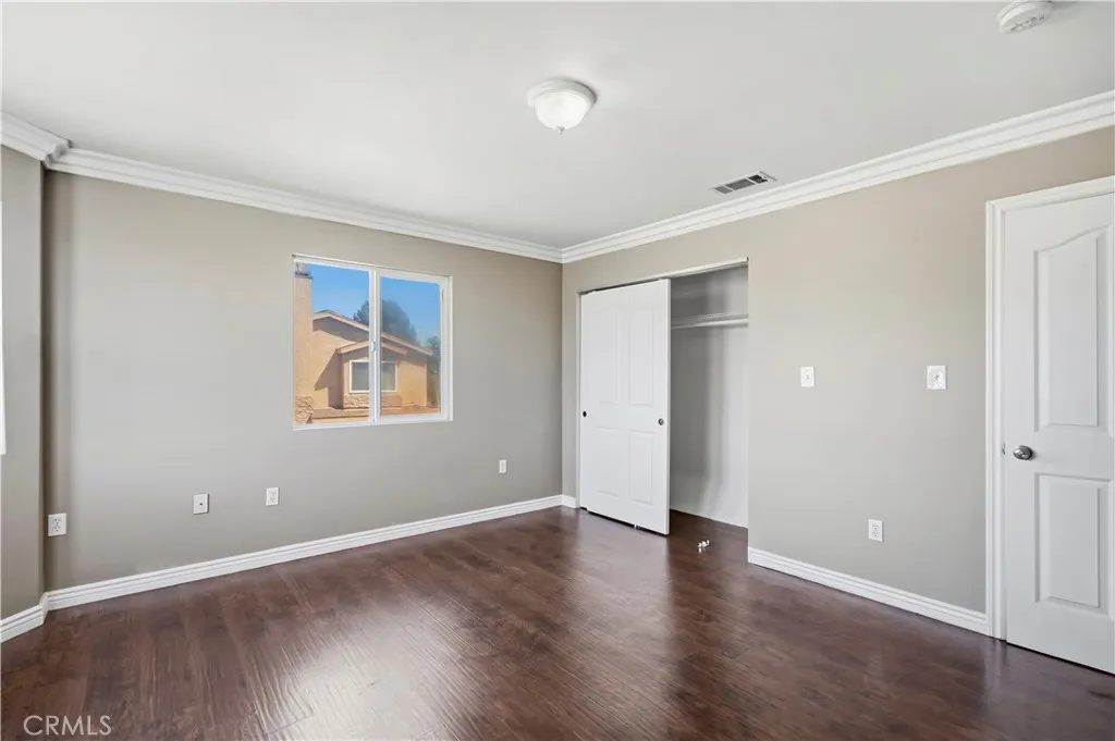 Additional image 82 of 11641 Bryant, El Monte, CA 91732