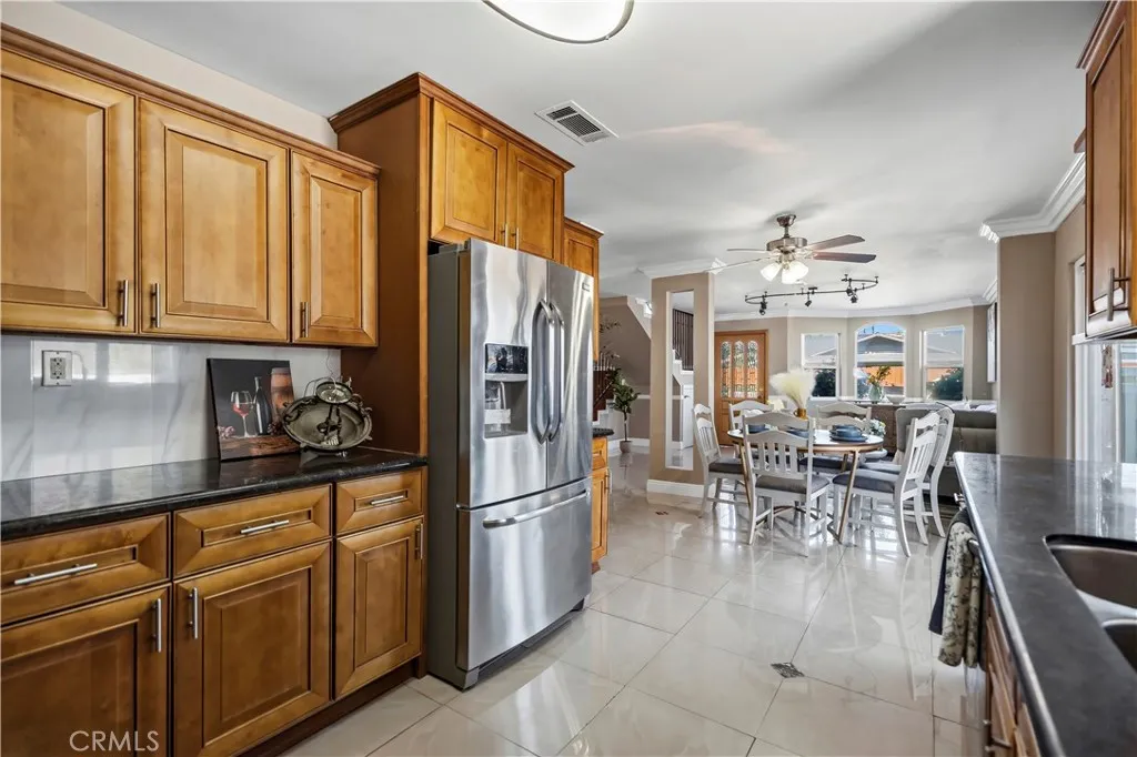 Additional image 19 of 11641 Bryant, El Monte, CA 91732