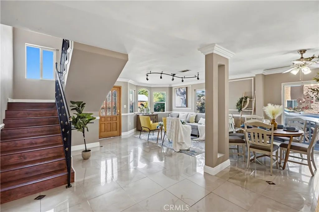 Additional image 16 of 11641 Bryant, El Monte, CA 91732