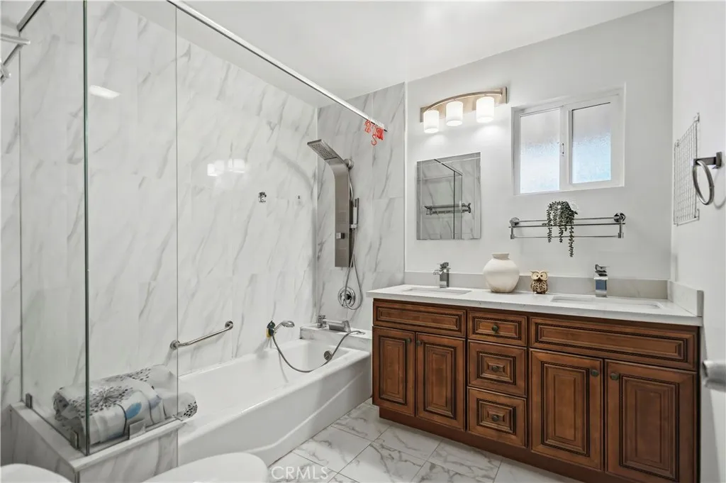 Additional image 65 of 11641 Bryant, El Monte, CA 91732