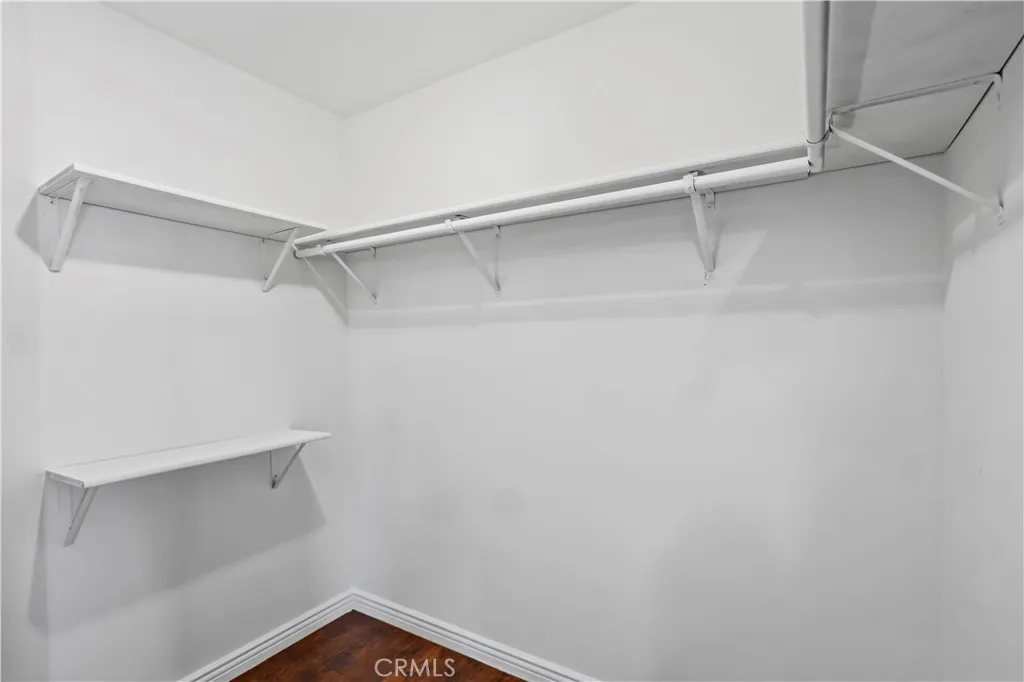 Additional image 73 of 11641 Bryant, El Monte, CA 91732