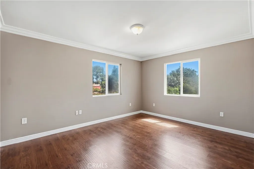 Additional image 36 of 11641 Bryant, El Monte, CA 91732