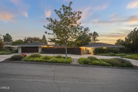 635 Via Del Cerro, Camarillo, CA MLS: V1-29931