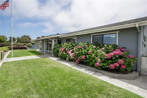 2535 Appaloosa Way, Arroyo Grande, CA 93420 - MLS#: PI25089168