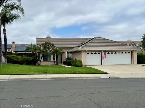 31355 Willowood Way, Menifee, CA MLS: SW25090395