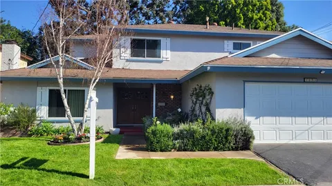 1395 Bryan Avenue, Tustin, CA 92780 - MLS#: PW25062322