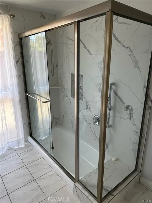 Additional image 17 of 1566 Calle Artigas, Thousand Oaks, CA 91360