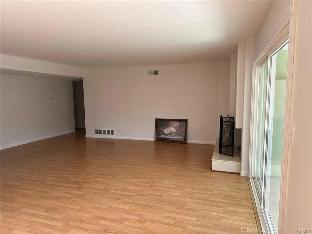 Additional image 4 of 1566 Calle Artigas, Thousand Oaks, CA 91360