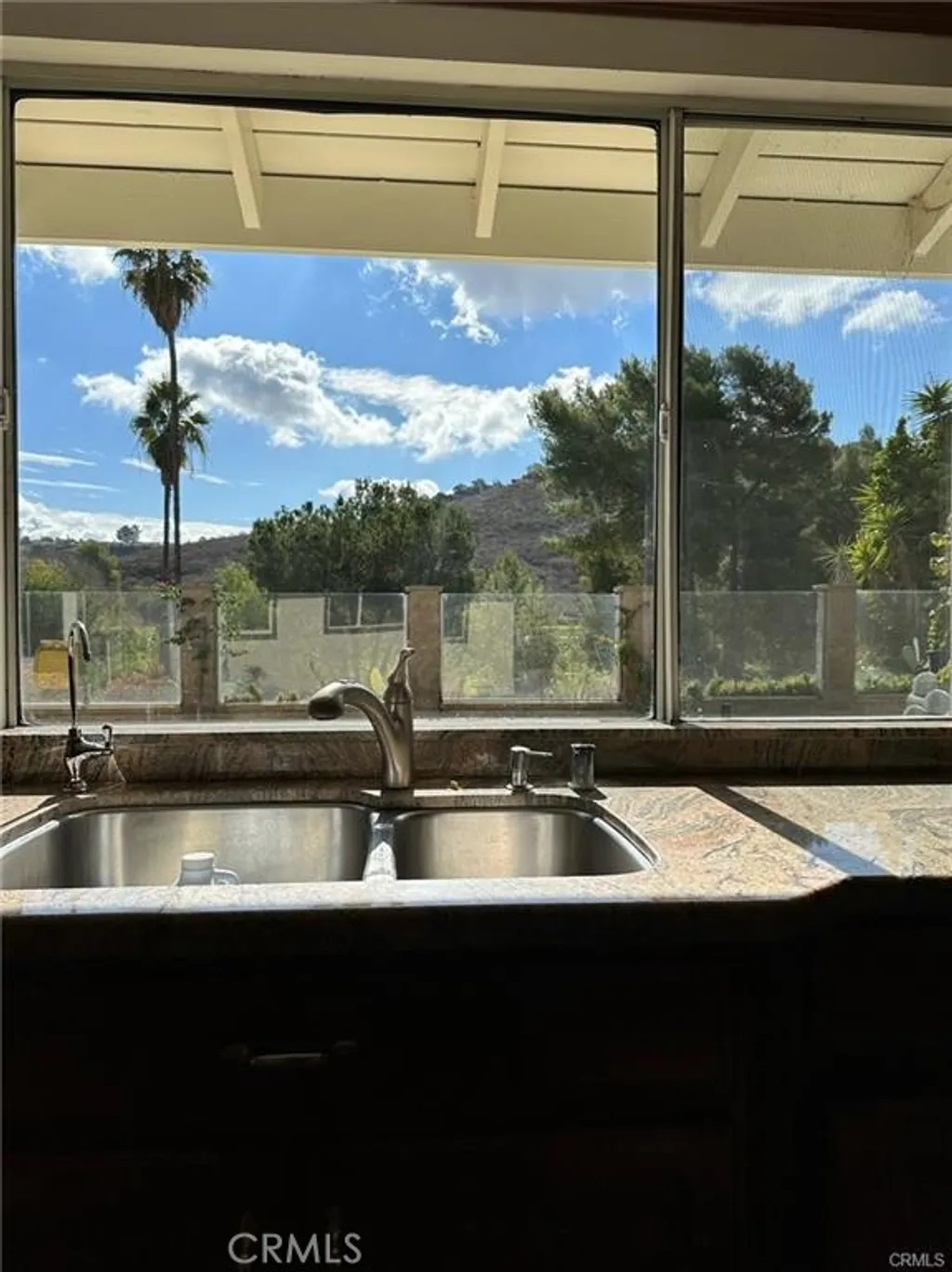 Additional image 3 of 1566 Calle Artigas, Thousand Oaks, CA 91360