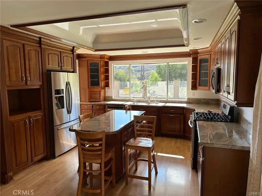 Additional image 2 of 1566 Calle Artigas, Thousand Oaks, CA 91360