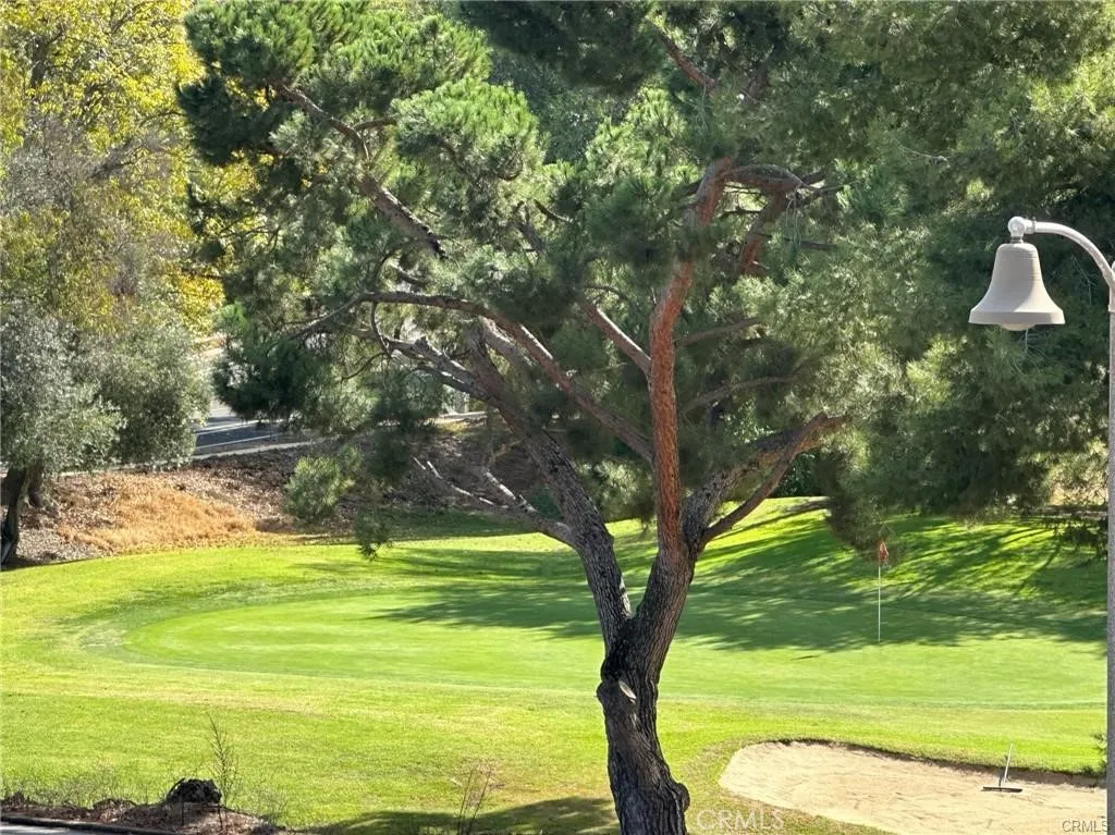 Additional image 22 of 1566 Calle Artigas, Thousand Oaks, CA 91360