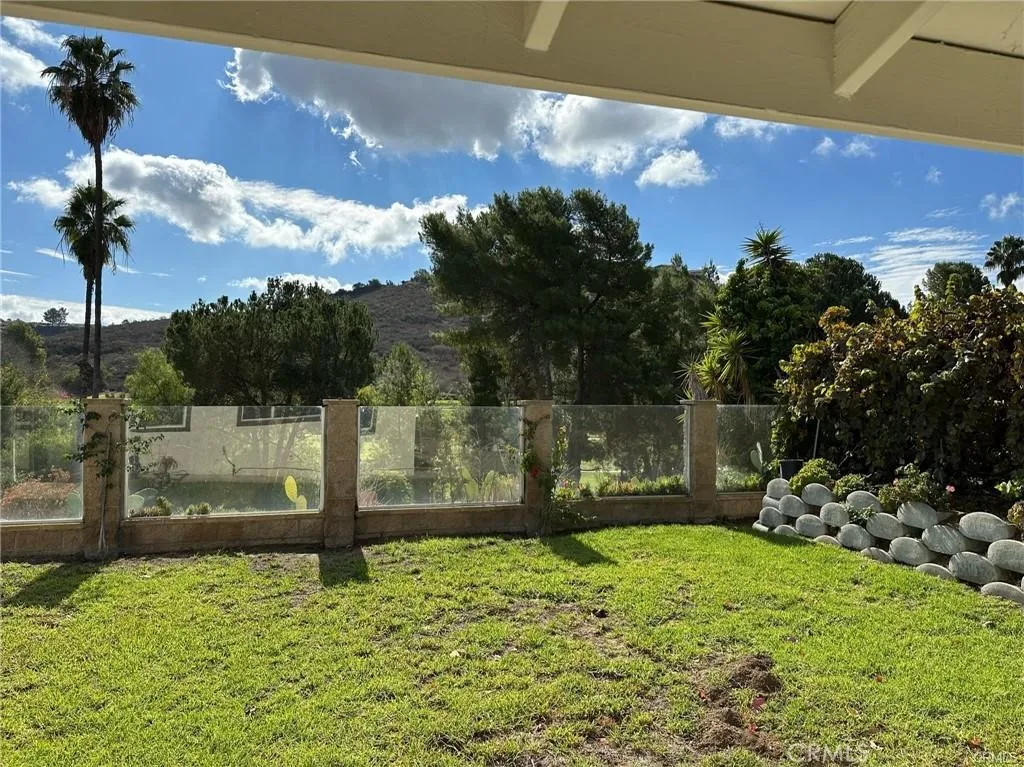 Additional image 21 of 1566 Calle Artigas, Thousand Oaks, CA 91360