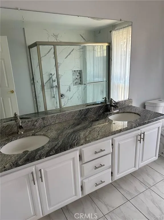 Additional image 16 of 1566 Calle Artigas, Thousand Oaks, CA 91360
