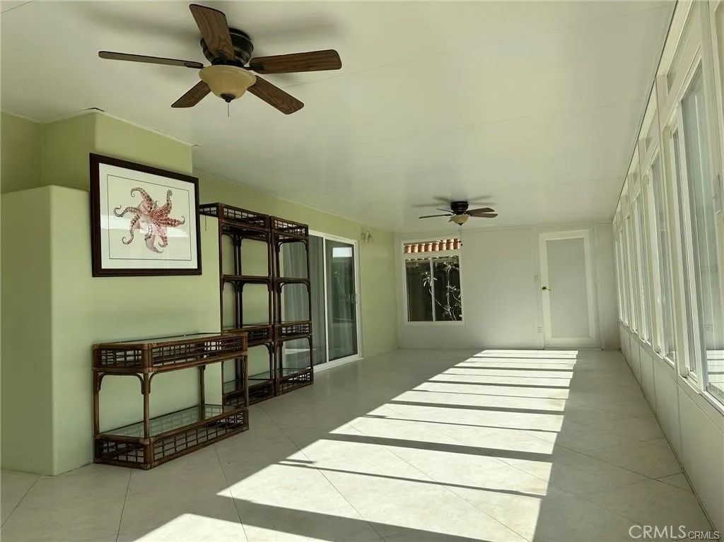 Additional image 9 of 1566 Calle Artigas, Thousand Oaks, CA 91360