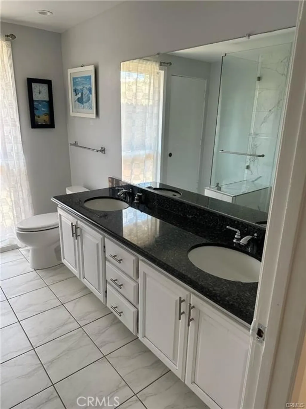 Additional image 7 of 1566 Calle Artigas, Thousand Oaks, CA 91360