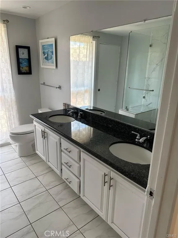 Additional image 18 of 1566 Calle Artigas, Thousand Oaks, CA 91360