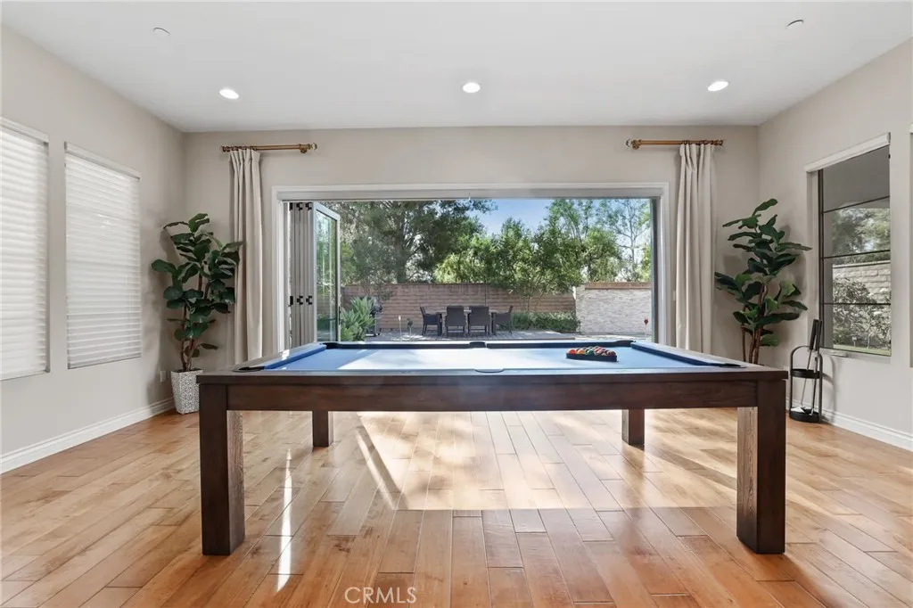 Additional image 12 of 10 Shadybend, Irvine, CA 92602